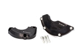 Engine Case Savers kit R1 2015 - 2023