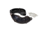 Engine Case Savers kit R1 2015 - 2023