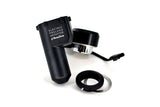 BMW R1250GS Adventure 2018 - 2024 Rear Electric Preload Adjuster