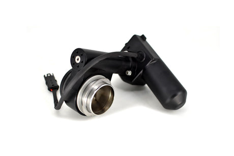BMW R1200GS 2013 - 2017 Rear Electric Preload Adjuster