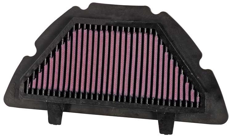 YZF-R1 07-08 K&N Air Filter YA-1007