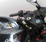 Matris Damper ROAD / RACE CB 900F HORNET