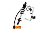 BMW R1300GS 2024 - 2025 Front Shock X-TREME