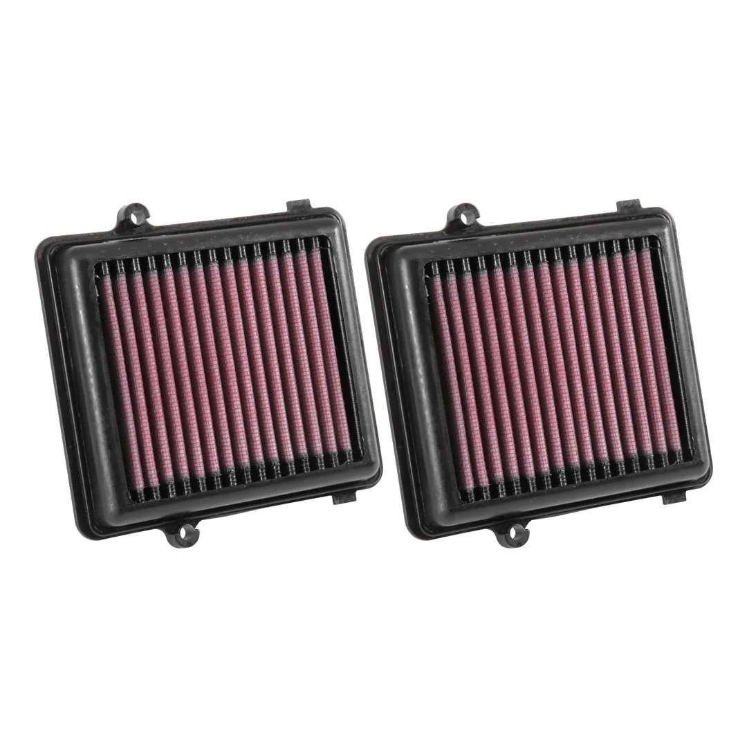 HONDA CRF1000L K&N Air Filter HA-9916