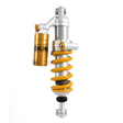 Öhlins Rear Shock Absorber HA 901 – Norden 901 (2022-25) - Öhlins suspension product image