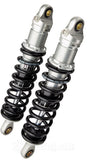 Öhlins Rear Shock Absorber HD 039 – FLH/FLT (Lowered version) (1990-21) - Öhlins suspension product image