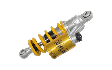 Öhlins Rear Shock Absorber HO 424 – MSX 125 (2015) - Öhlins suspension product image