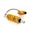 Öhlins Rear Shock Absorber AG 1706 – X-DIAVEL (2016-20) - Öhlins suspension product image