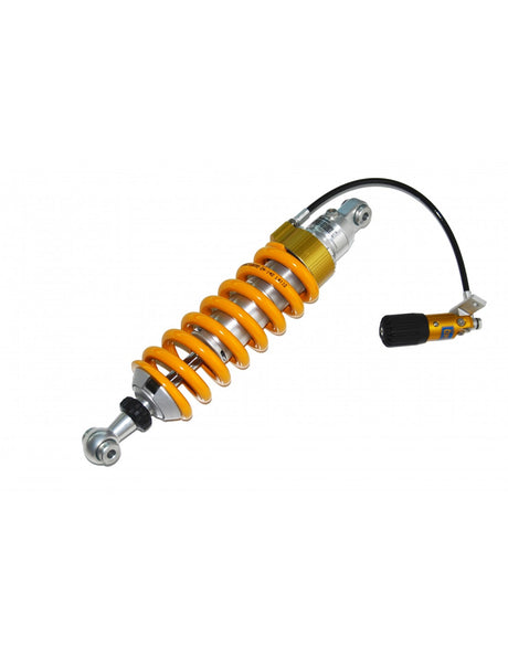 Öhlins Rear Shock Absorber HO 652 – XL Transalp 750 (2023-25) - Öhlins suspension product image