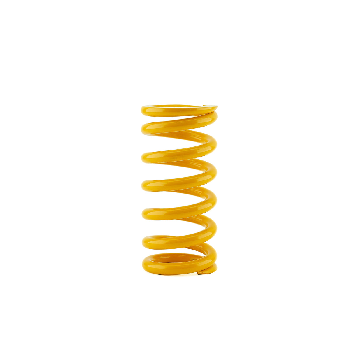 Rear Shock Spring - OHLINS / R1M / CBR SP / RSV4