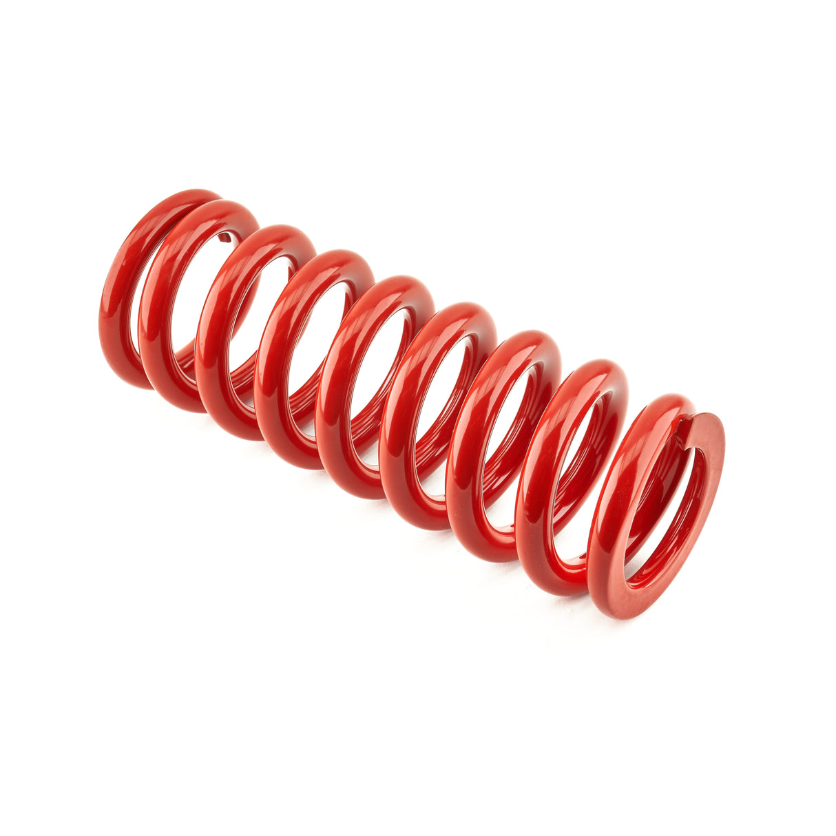 Rear Shock Spring - CRF 300 L / Rally