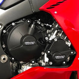 CBR1000RR FIREBLADE & RR-R SP ENGINE COVER SET 2020-2024