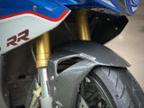 BMW S 1000RR 2019-2024 Carbon Fiber Front Fender