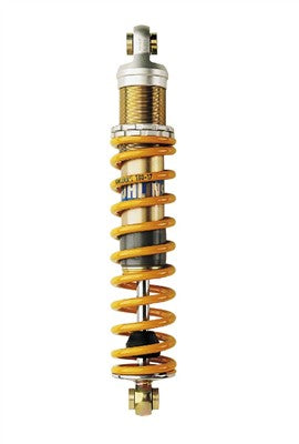 Öhlins Rear Shock Absorber KA 224 – W 650 (1999-03) - Öhlins suspension product image