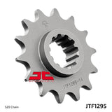Front sprocket JT JTF1295,13