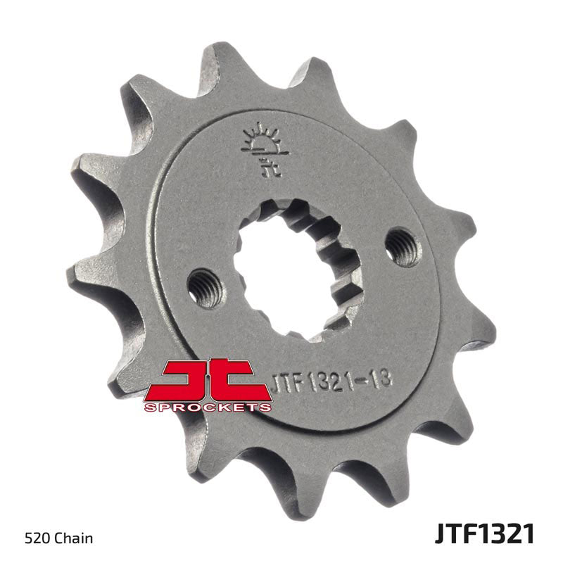 Front sprocket JT JTF1321,13