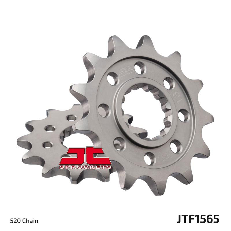 Front sprocket JT JTF1565,12