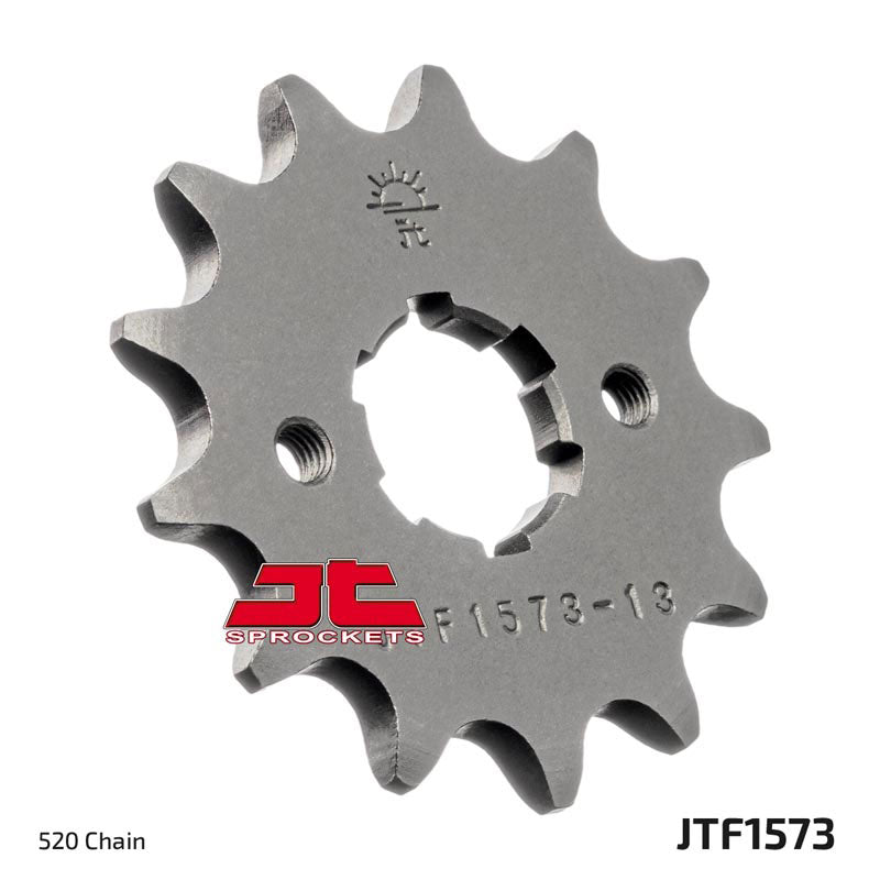 Front sprocket JT JTF1573,13