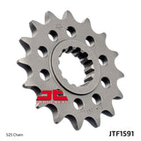 Front sprocket JT JTF1591,16