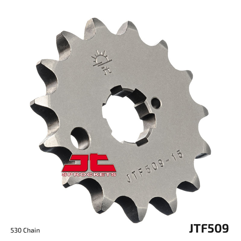 Front sprocket JT JTF509,15