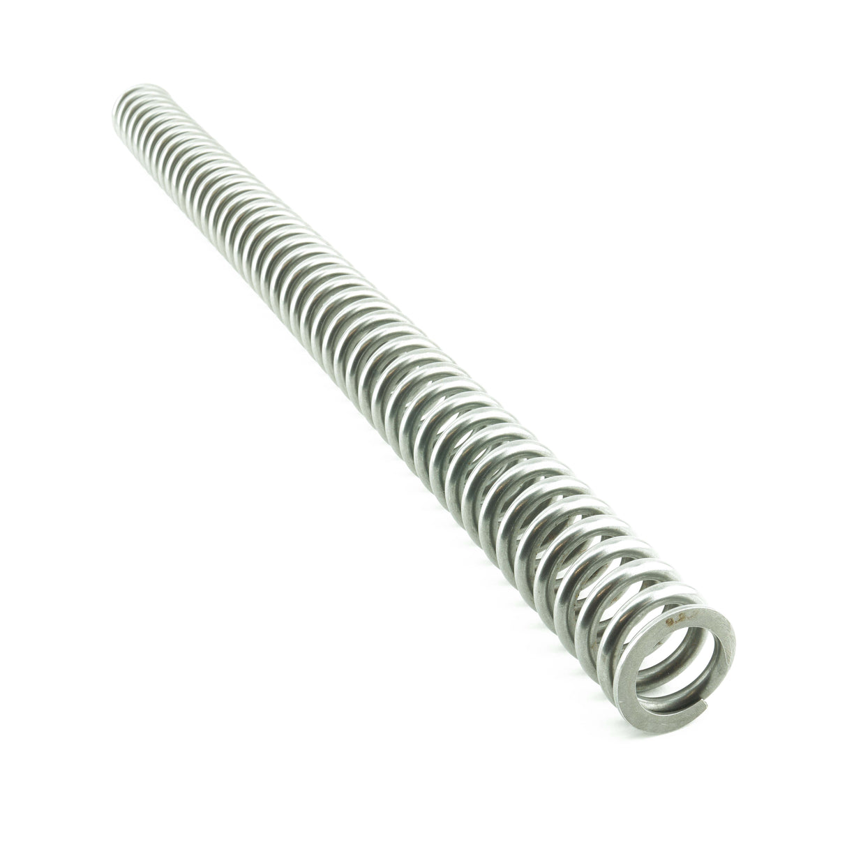 Front Fork Spring CRF 300 L / Rally - (Single)