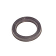 Shock oil seal (V-Ring) 15x20x3/3.5 ONLY LAINER seal head Sachs - Lainer Suspension