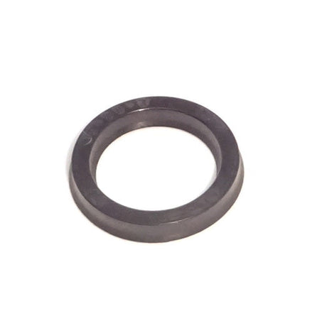 Shock oil seal (V-Ring) 15x20x3/3.5 ONLY LAINER seal head Sachs - Lainer Suspension