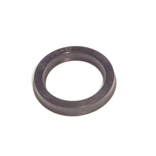 Shock oil seal (V-Ring) 15x20x3/3.5 ONLY LAINER seal head Sachs - Lainer Suspension