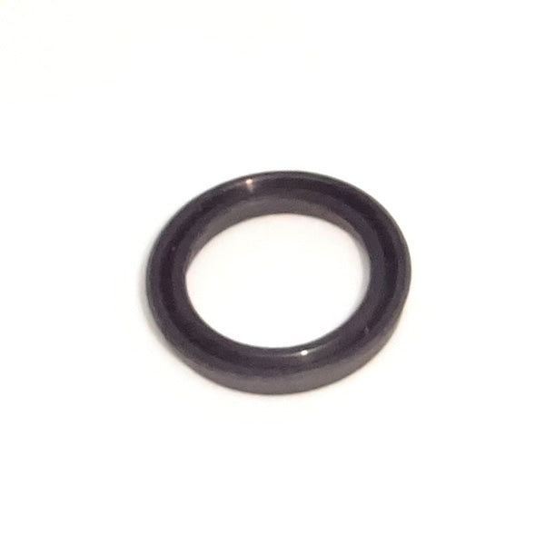 Shock oil seal (V-Ring) 15x20x3/3.5 ONLY LAINER seal head Sachs - Lainer Suspension