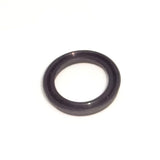 Shock oil seal (V-Ring) 15x20x3/3.5 ONLY LAINER seal head Sachs - Lainer Suspension