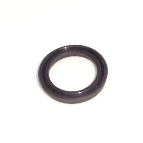 Shock oil seal (V-Ring) 15x20x3/3.5 ONLY LAINER seal head Sachs - Lainer Suspension