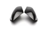 KAWASAKI Z 1000 2014-2020 Carbon Fiber Tank Sliders