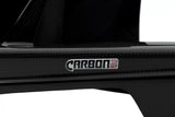 Kawasaki Z 800 2013-2016 Carbon Fiber Rear Hugger With Chain Cover