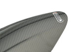 Kawasaki ZX-10R 2008-2010 Carbon Fiber Rear Huger