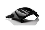 KAWASAKI ZX10R 2011-2024 Carbon Fiber Full Tank Cover