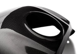 KAWASAKI ZX10R 2011-2024 Carbon Fiber Full Tank Cover