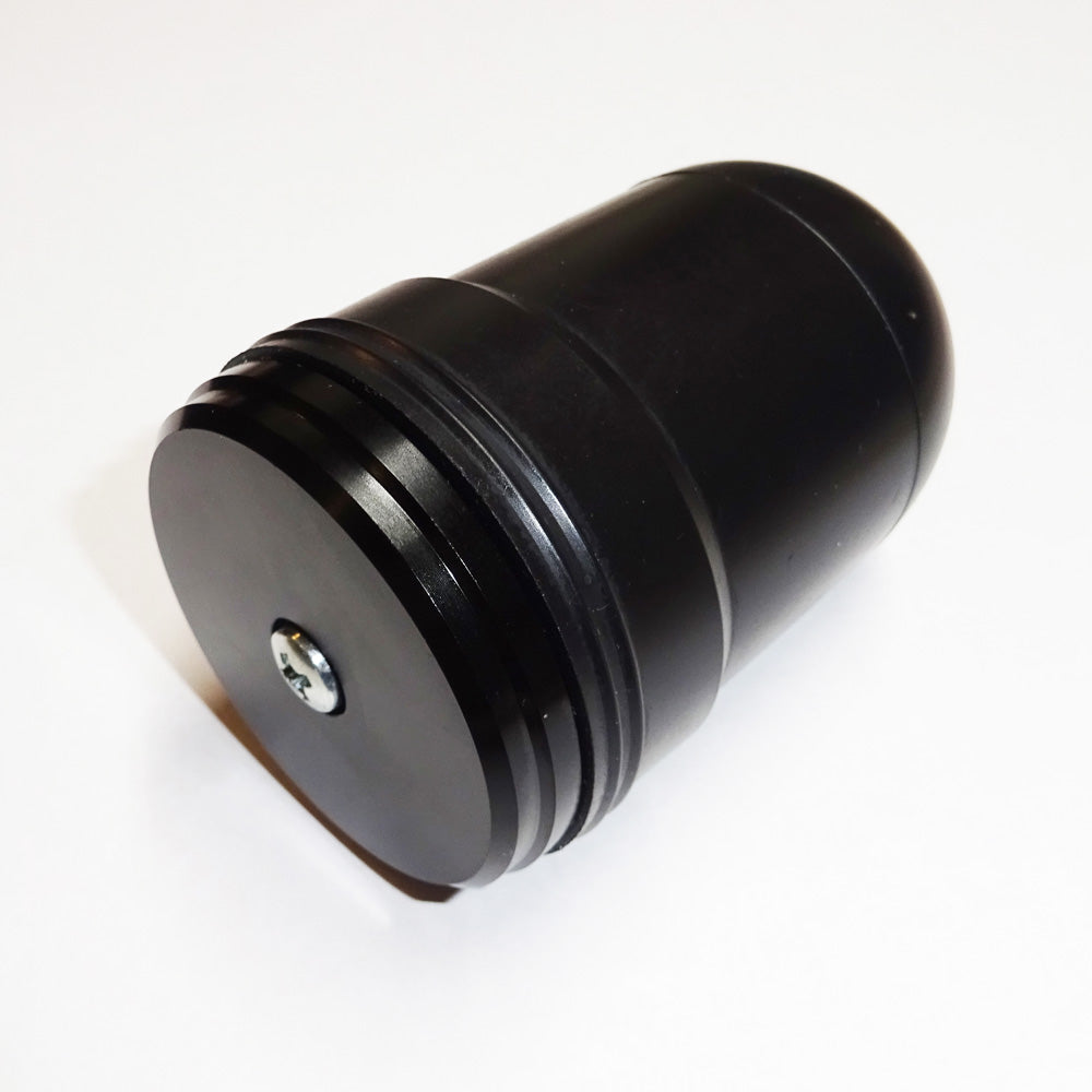 Bladder KIT 46×80 SACHS road bikes - Lainer Suspension