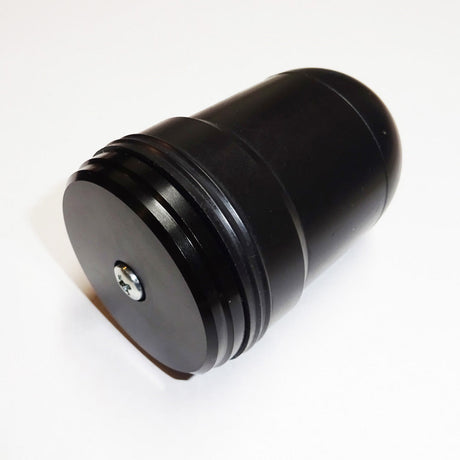 Bladder KIT 46×80 SACHS road bikes - Lainer Suspension