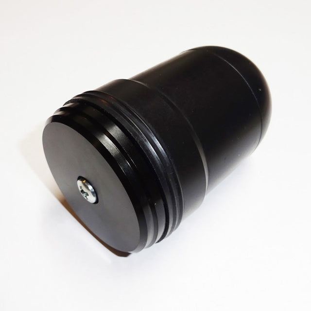 Bladder KIT 46×100 SACHS road bikes - Lainer Suspension