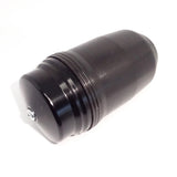 Bladder Kit BETA RR 2019-2025 - Lainer Suspension