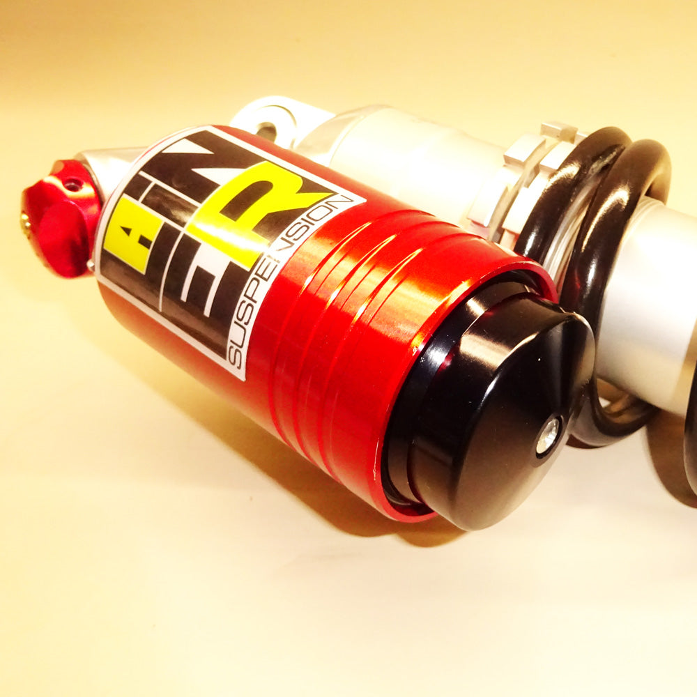 Bladder Kit BETA RR 2019-2025 - Lainer Suspension