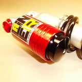 Bladder Kit BETA RR 2019-2025 - Lainer Suspension