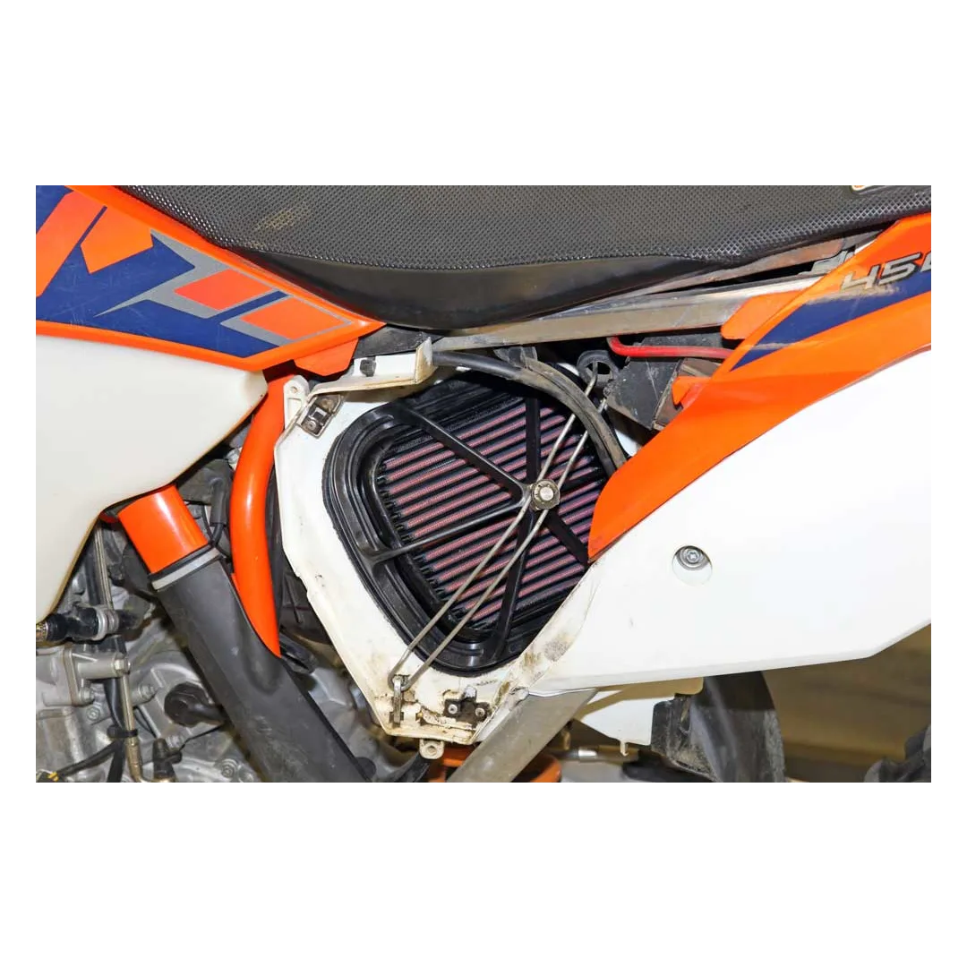 KTM K&N Air Filter KT-4511XD