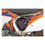 KTM K&N Air Filter KT-4511XD