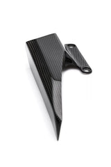 KTM RC8 2008-2016 Carbon Fiber Chain Cover