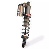 KYB Factory Kit shock absorber KTM/Husqvarna 2023-2024