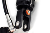 KOVE 450 RALLY 2024 - 2025 Rear Shock X-TREME