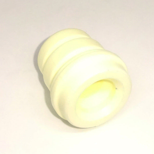 Bottom out bumper 18mm conical in layers - Lainer Suspension