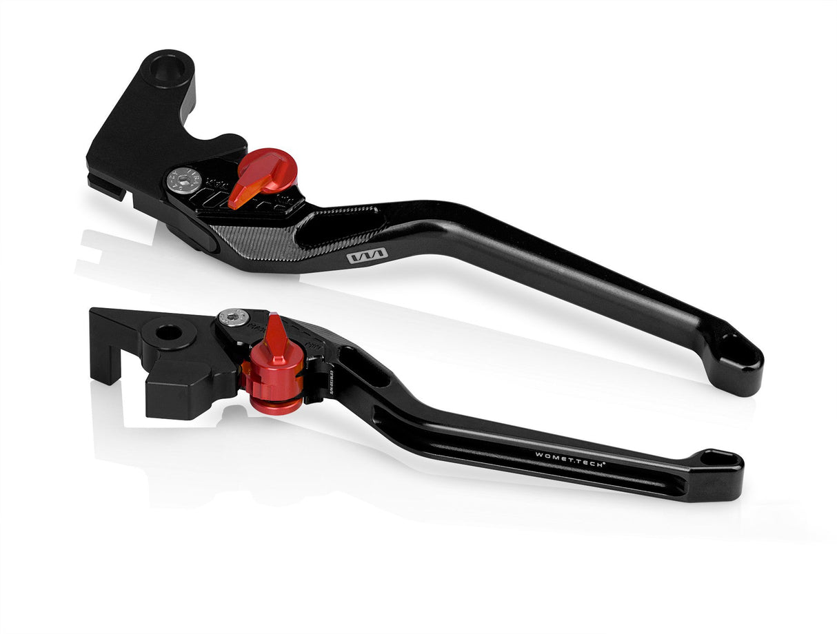 EVOS Long Levers SUZUKI LCB44F