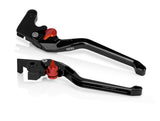 EVOS Long Levers KTM DUCATI LCB35F